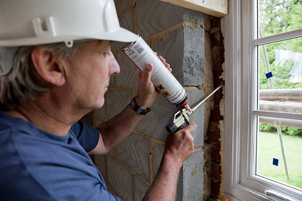 Best Insulation for Specific Applications in Bixby, OK